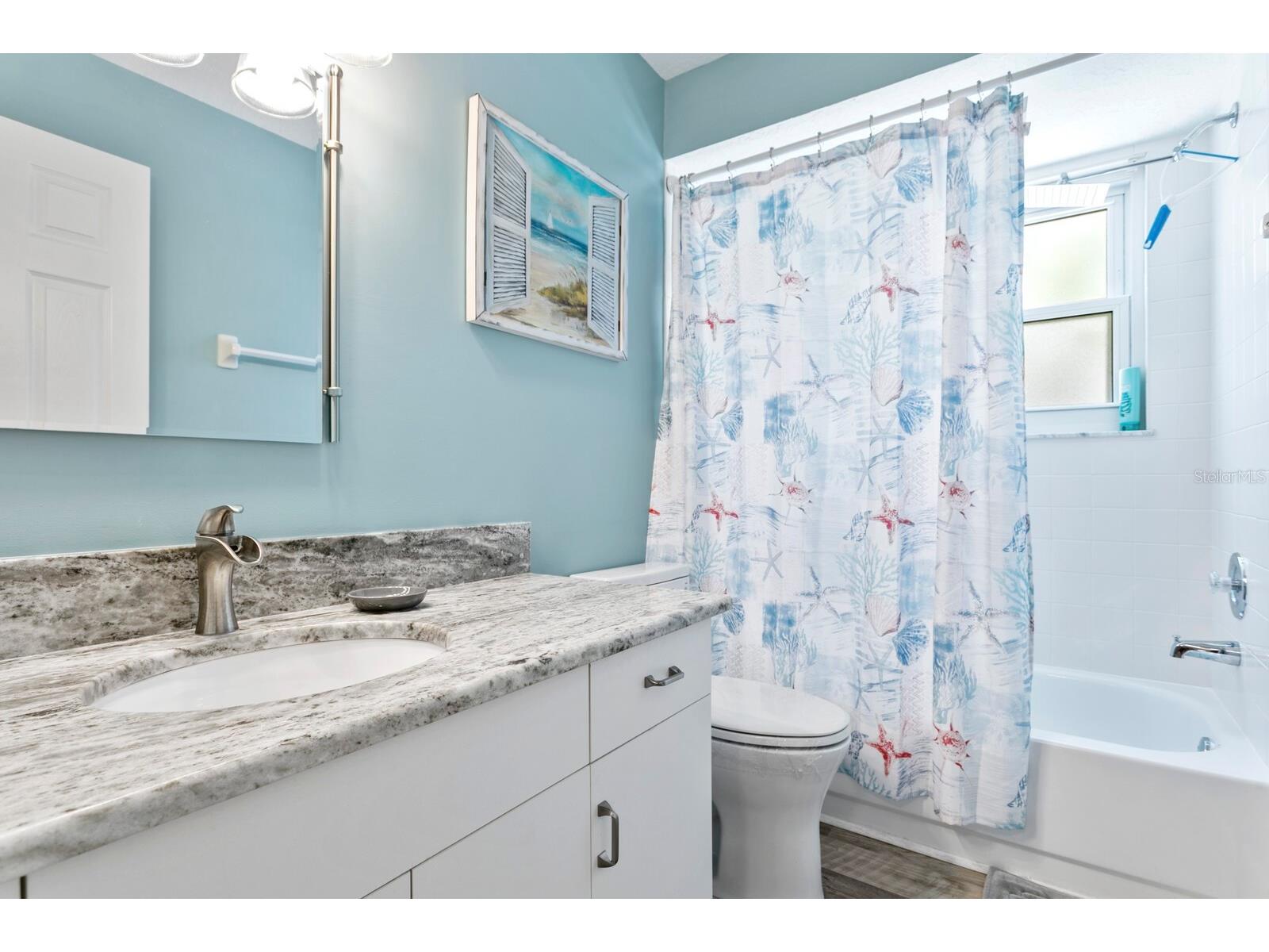 1233 Clays Trail Oldsmar FL 34677 TB8484116 image9