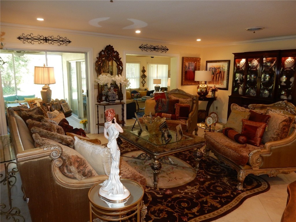 1233 Dewhurst Street Port Charlotte FL 33952 C7508510 image10