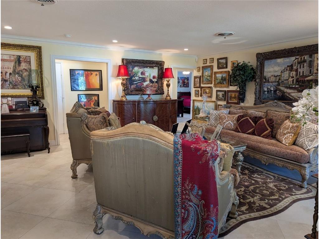 1233 Dewhurst Street Port Charlotte FL 33952 C7508510 image11