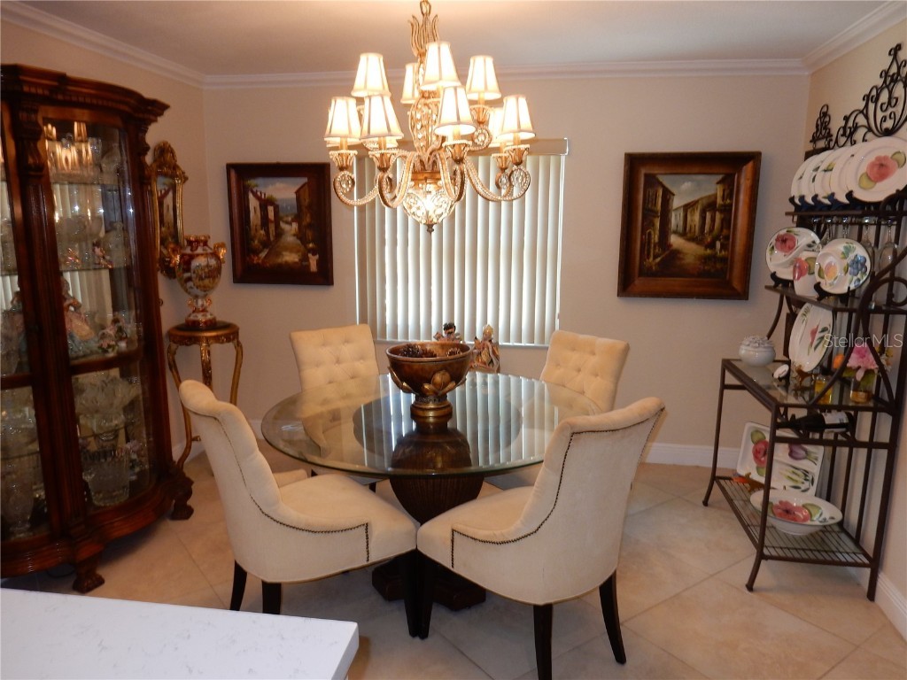 1233 Dewhurst Street Port Charlotte FL 33952 C7508510 image12