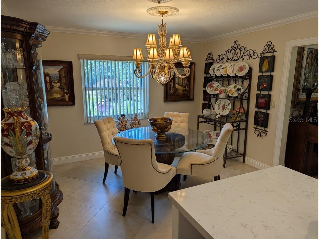 1233 Dewhurst Street Port Charlotte FL 33952 C7508510 image13