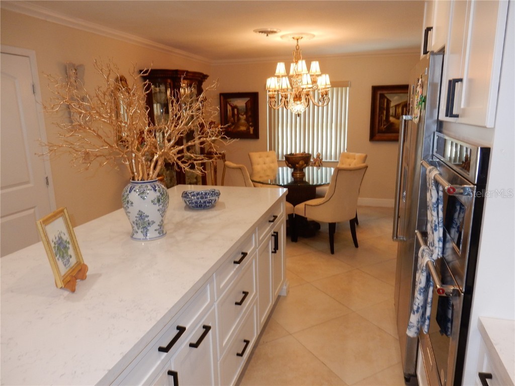 1233 Dewhurst Street Port Charlotte FL 33952 C7508510 image15