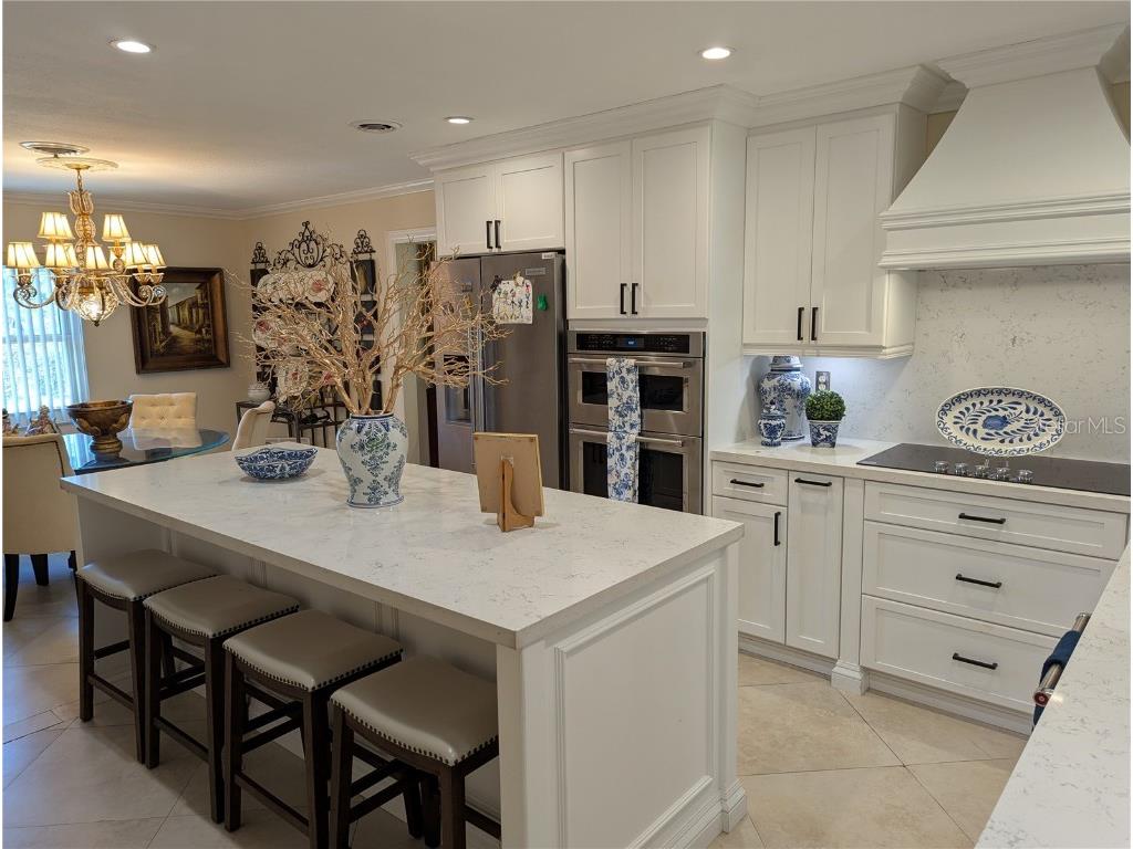 1233 Dewhurst Street Port Charlotte FL 33952 C7508510 image16