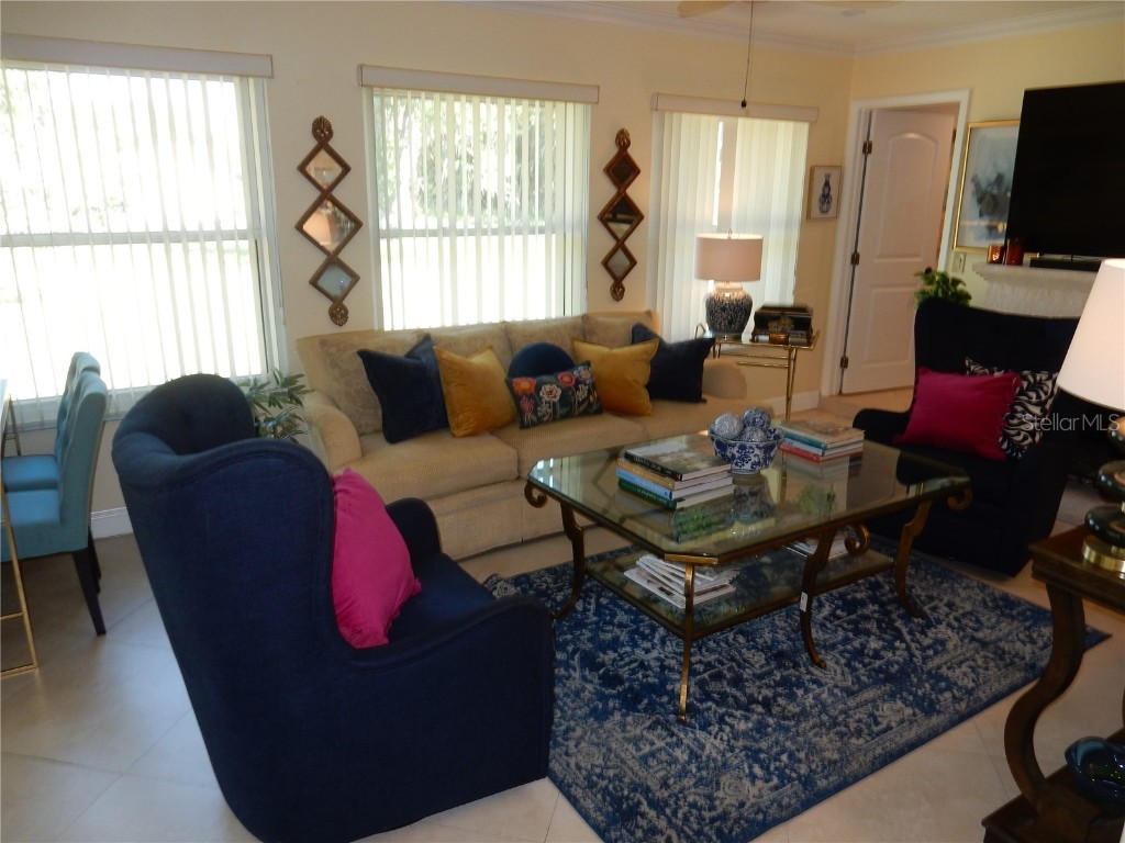 1233 Dewhurst Street Port Charlotte FL 33952 C7508510 image17