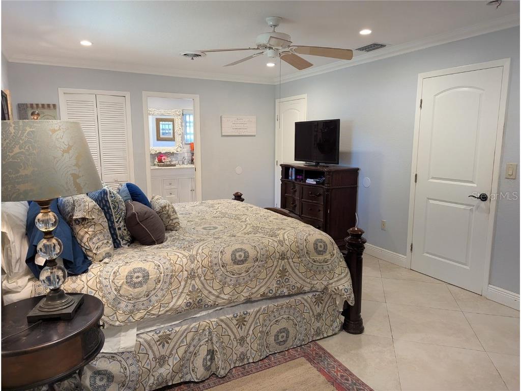 1233 Dewhurst Street Port Charlotte FL 33952 C7508510 image20