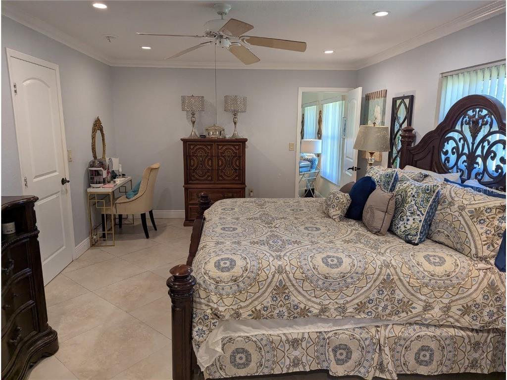 1233 Dewhurst Street Port Charlotte FL 33952 C7508510 image21