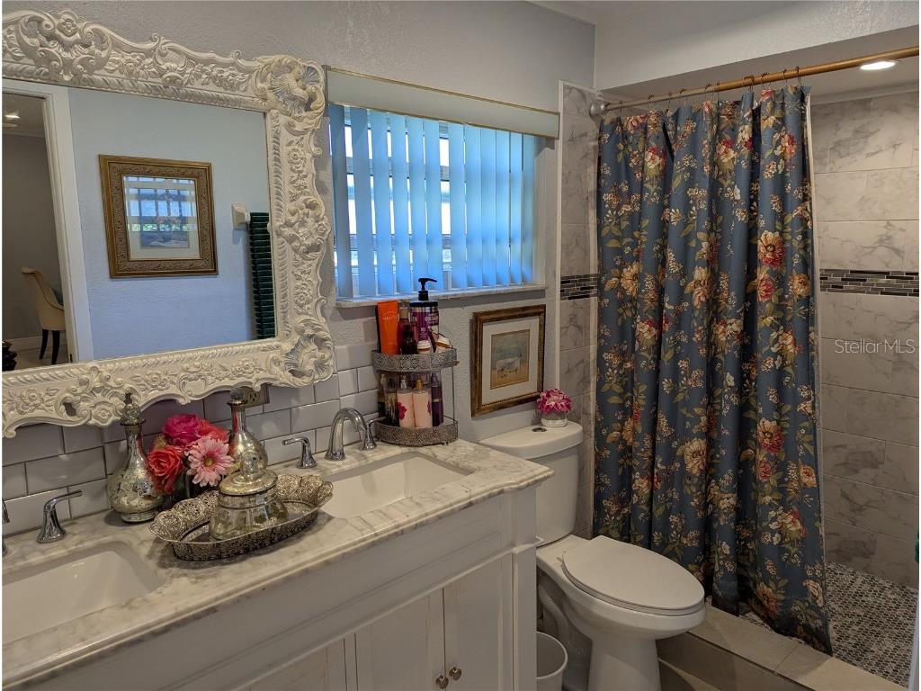 1233 Dewhurst Street Port Charlotte FL 33952 C7508510 image22