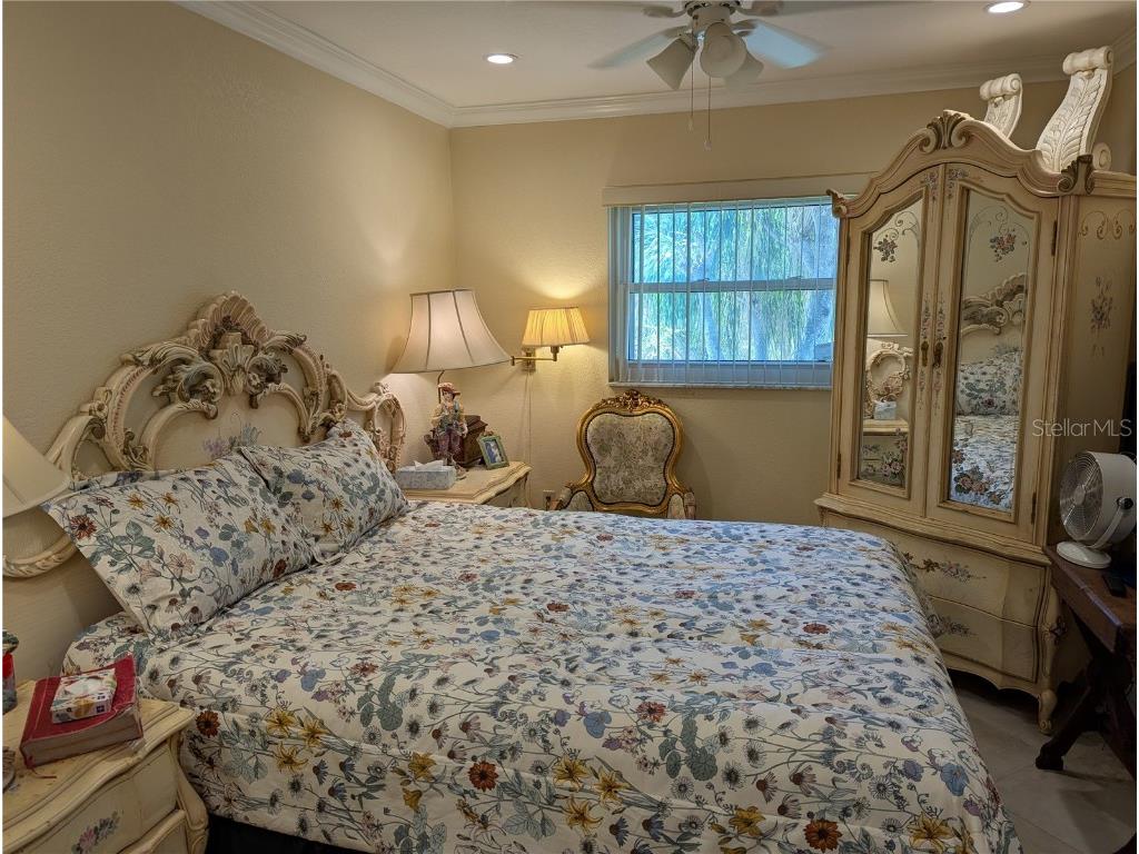 1233 Dewhurst Street Port Charlotte FL 33952 C7508510 image23