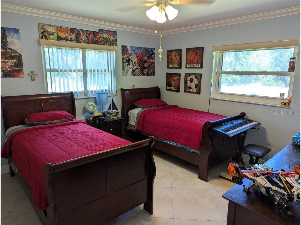 1233 Dewhurst Street Port Charlotte FL 33952 C7508510 image24