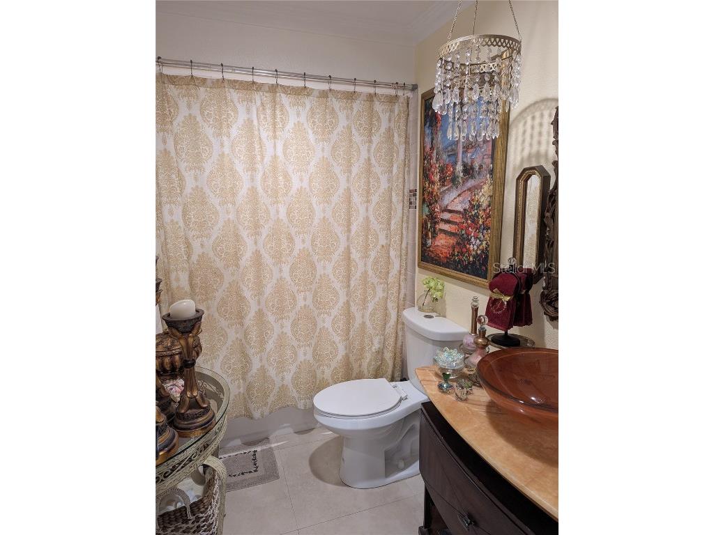 1233 Dewhurst Street Port Charlotte FL 33952 C7508510 image25