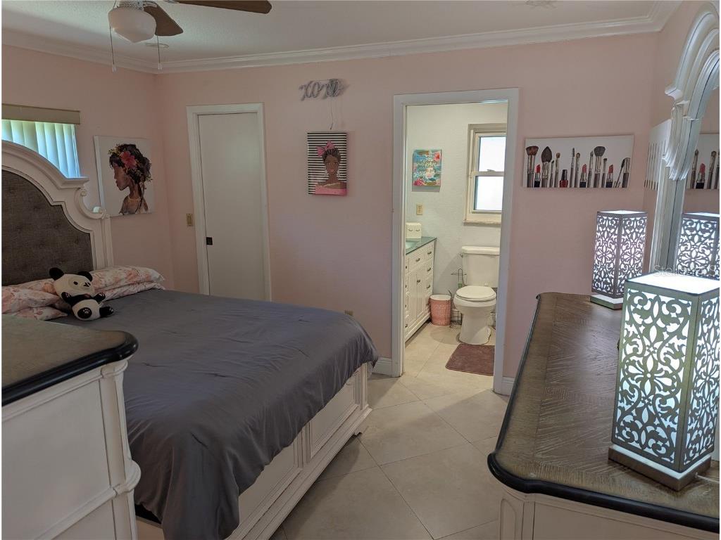 1233 Dewhurst Street Port Charlotte FL 33952 C7508510 image26