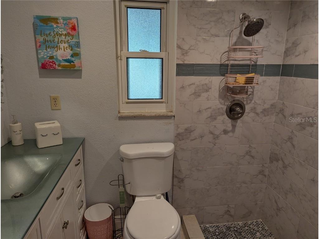 1233 Dewhurst Street Port Charlotte FL 33952 C7508510 image27