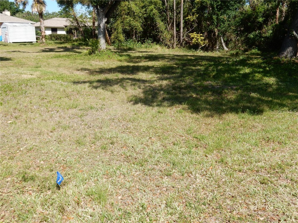 1233 Dewhurst Street Port Charlotte FL 33952 C7508510 image5