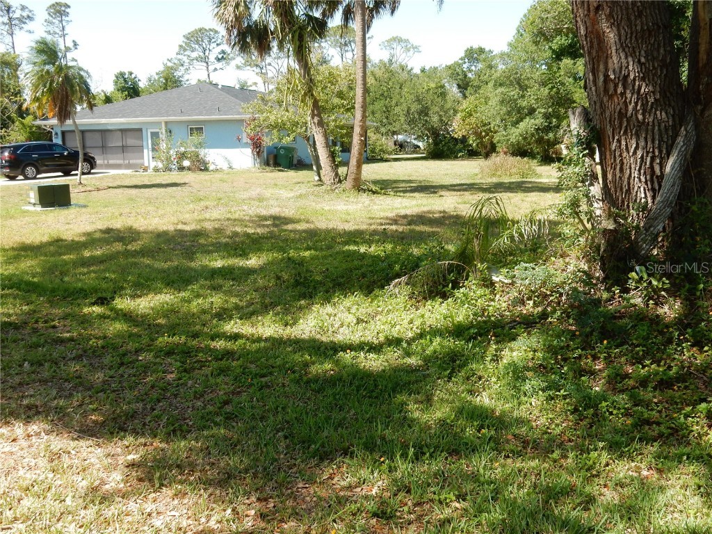 1233 Dewhurst Street Port Charlotte FL 33952 C7508510 image6