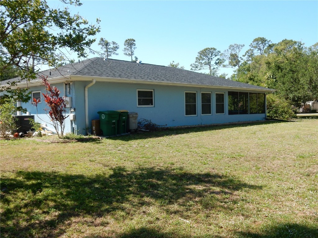 1233 Dewhurst Street Port Charlotte FL 33952 C7508510 image7