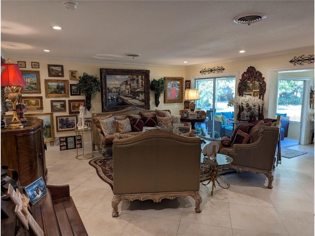 1233 Dewhurst Street Port Charlotte FL 33952 C7508510 image8