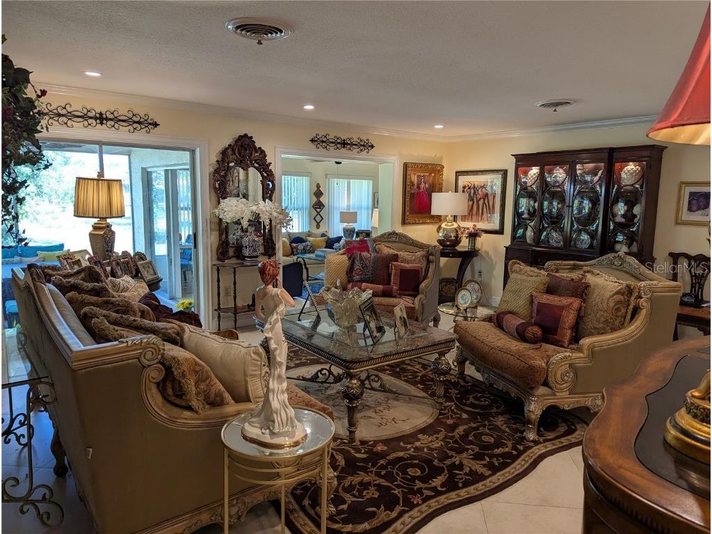 1233 Dewhurst Street Port Charlotte FL 33952 C7508510 image9