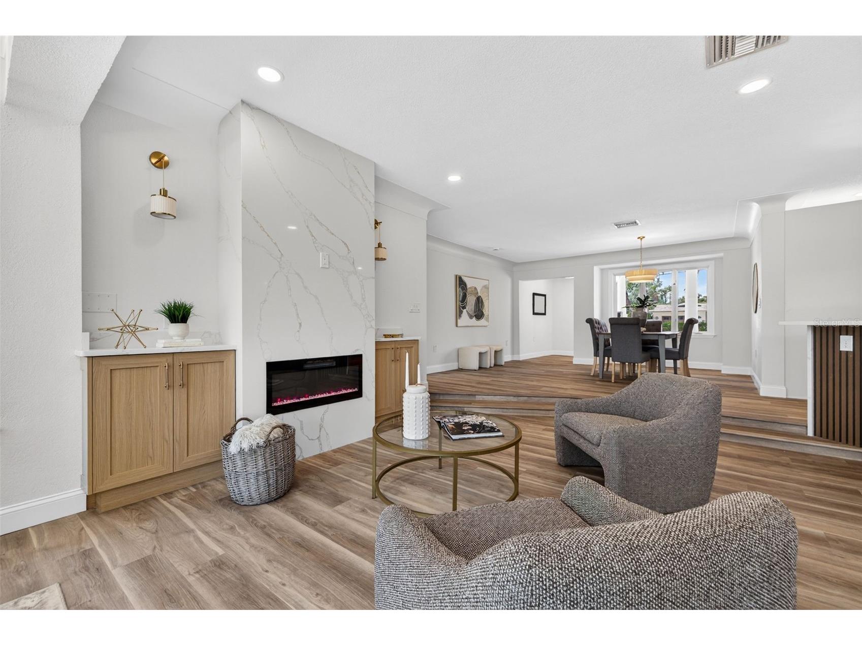 1233 Eden Isle Drive NE Saint Petersburg FL 33704 - TAMPA BAY - SMACKS BAYOU TB8498595 image21