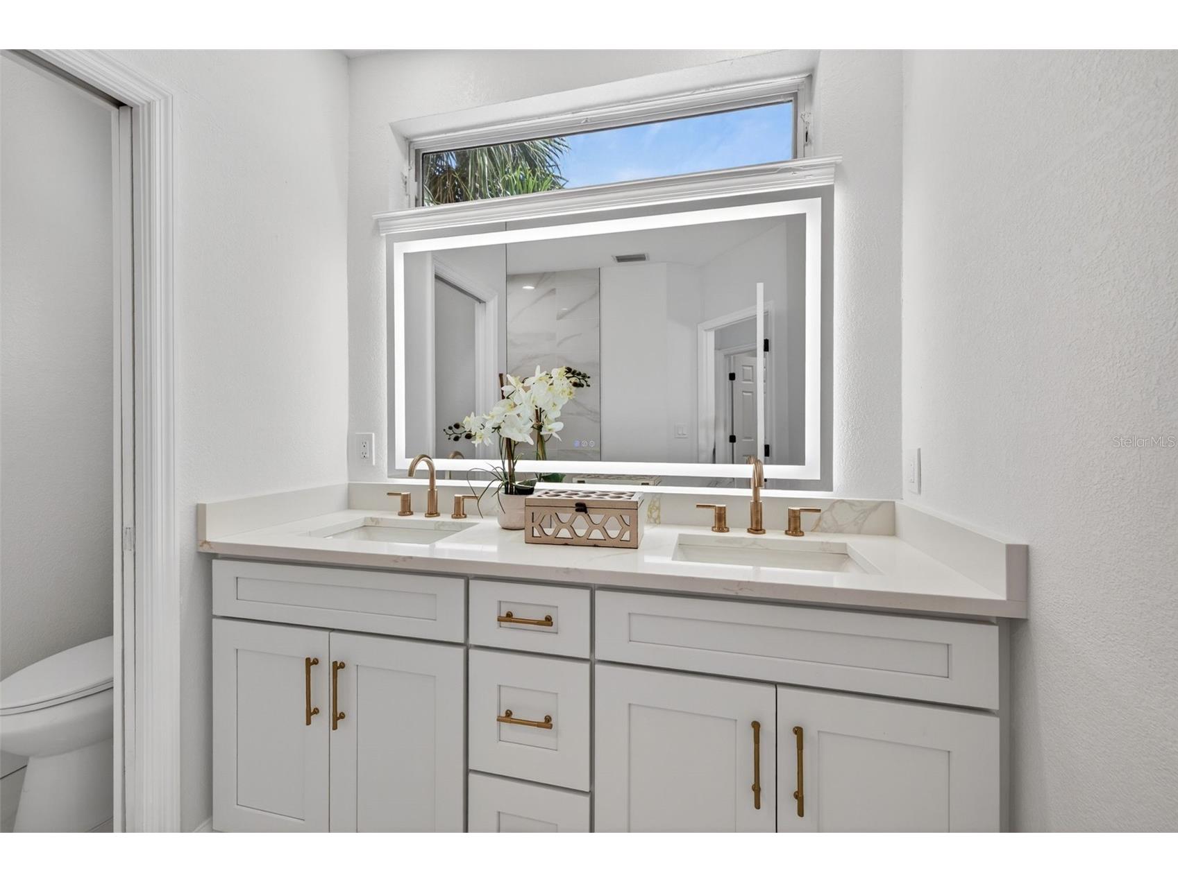 1233 Eden Isle Drive NE Saint Petersburg FL 33704 - TAMPA BAY - SMACKS BAYOU TB8498595 image36