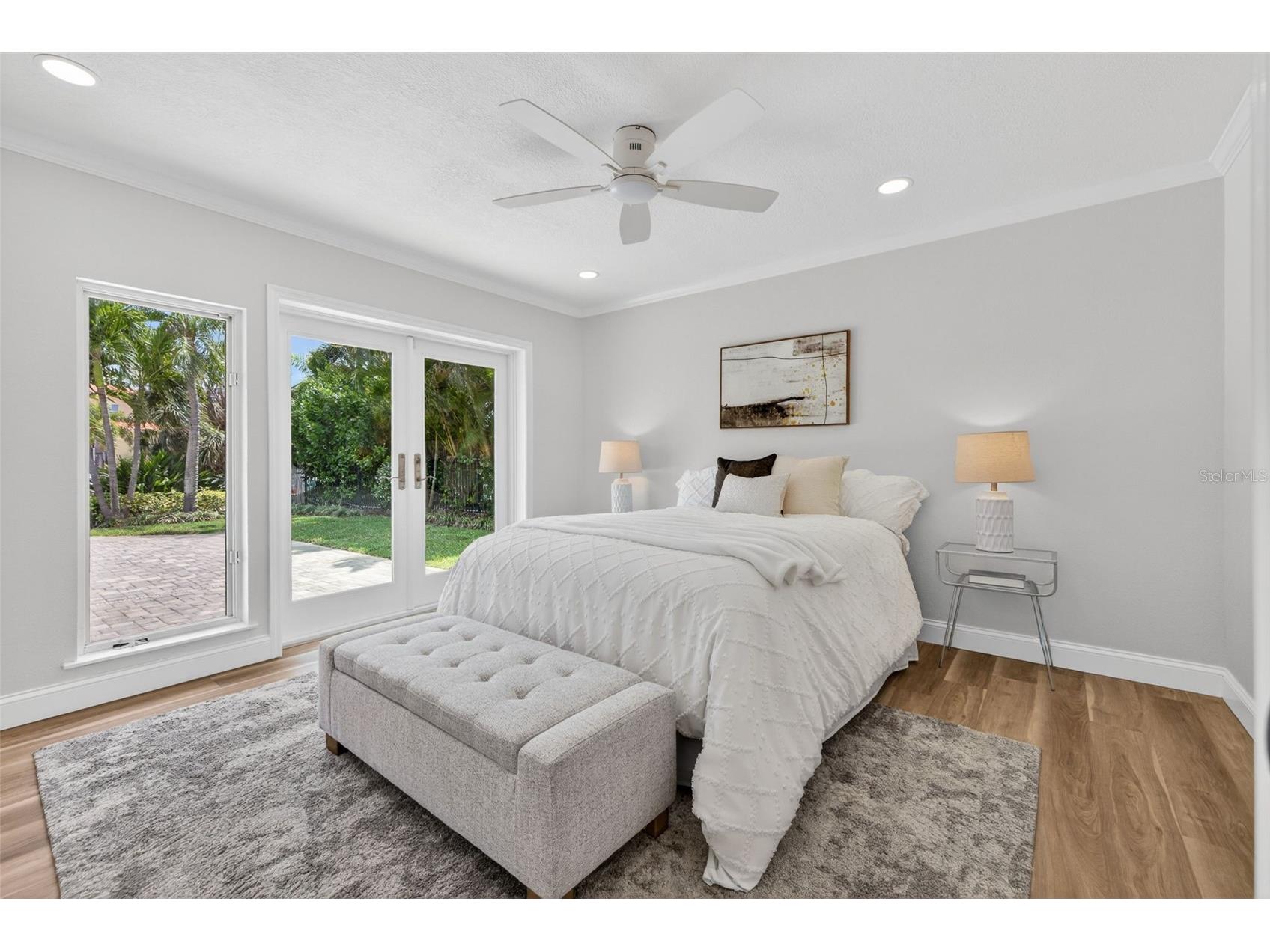 1233 Eden Isle Drive NE Saint Petersburg FL 33704 - TAMPA BAY - SMACKS BAYOU TB8498595 image38