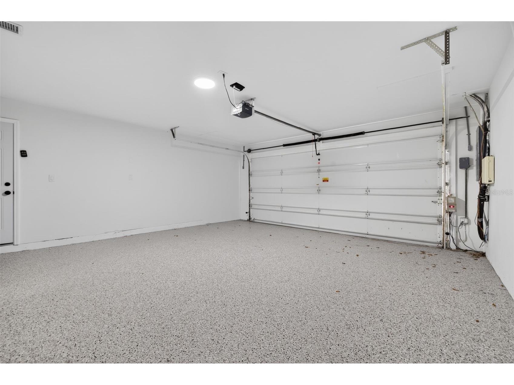 1233 Eden Isle Drive NE Saint Petersburg FL 33704 - TAMPA BAY - SMACKS BAYOU TB8498595 image49