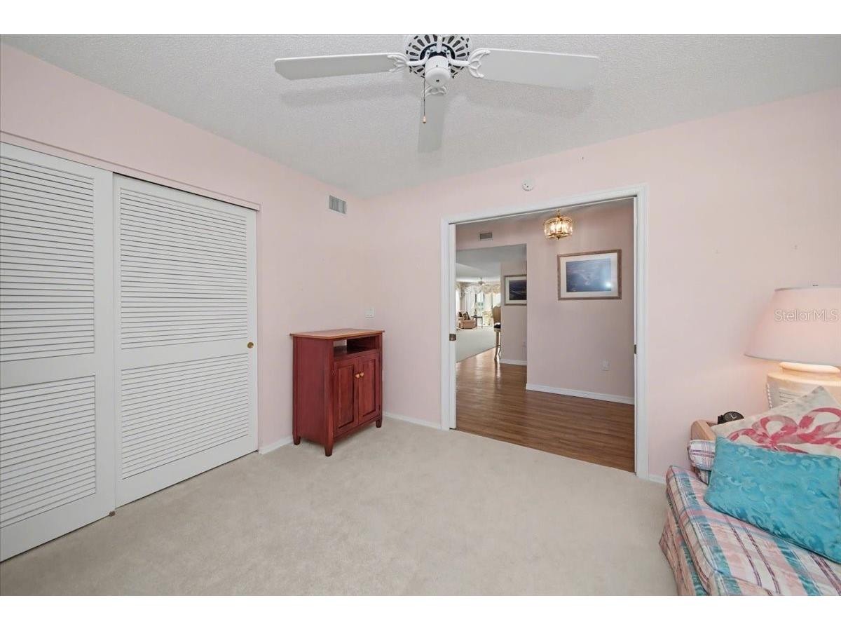 1233 Edgewater Circle #65 Bradenton FL 34209 - PALMA SOLA BAY-BIG WATER VIEW A4680832 image10