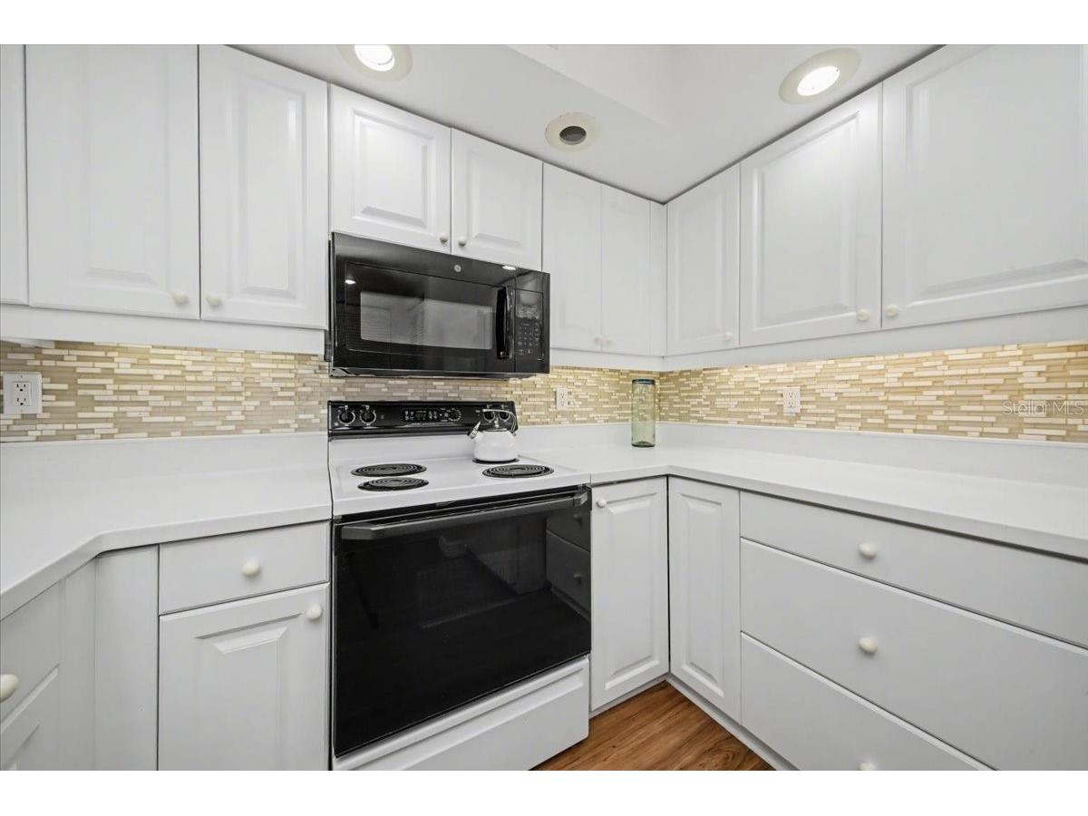 1233 Edgewater Circle #65 Bradenton FL 34209 - PALMA SOLA BAY-BIG WATER VIEW A4680832 image12