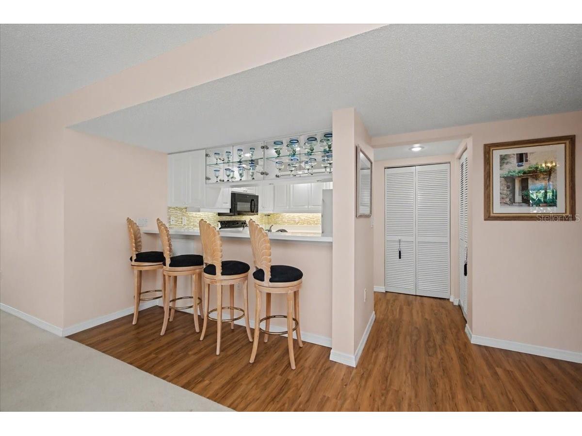 1233 Edgewater Circle #65 Bradenton FL 34209 - PALMA SOLA BAY-BIG WATER VIEW A4680832 image14