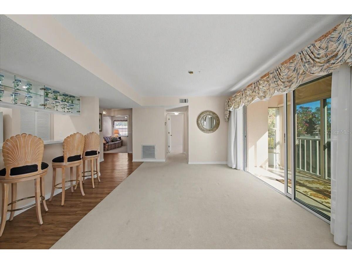 1233 Edgewater Circle #65 Bradenton FL 34209 - PALMA SOLA BAY-BIG WATER VIEW A4680832 image15