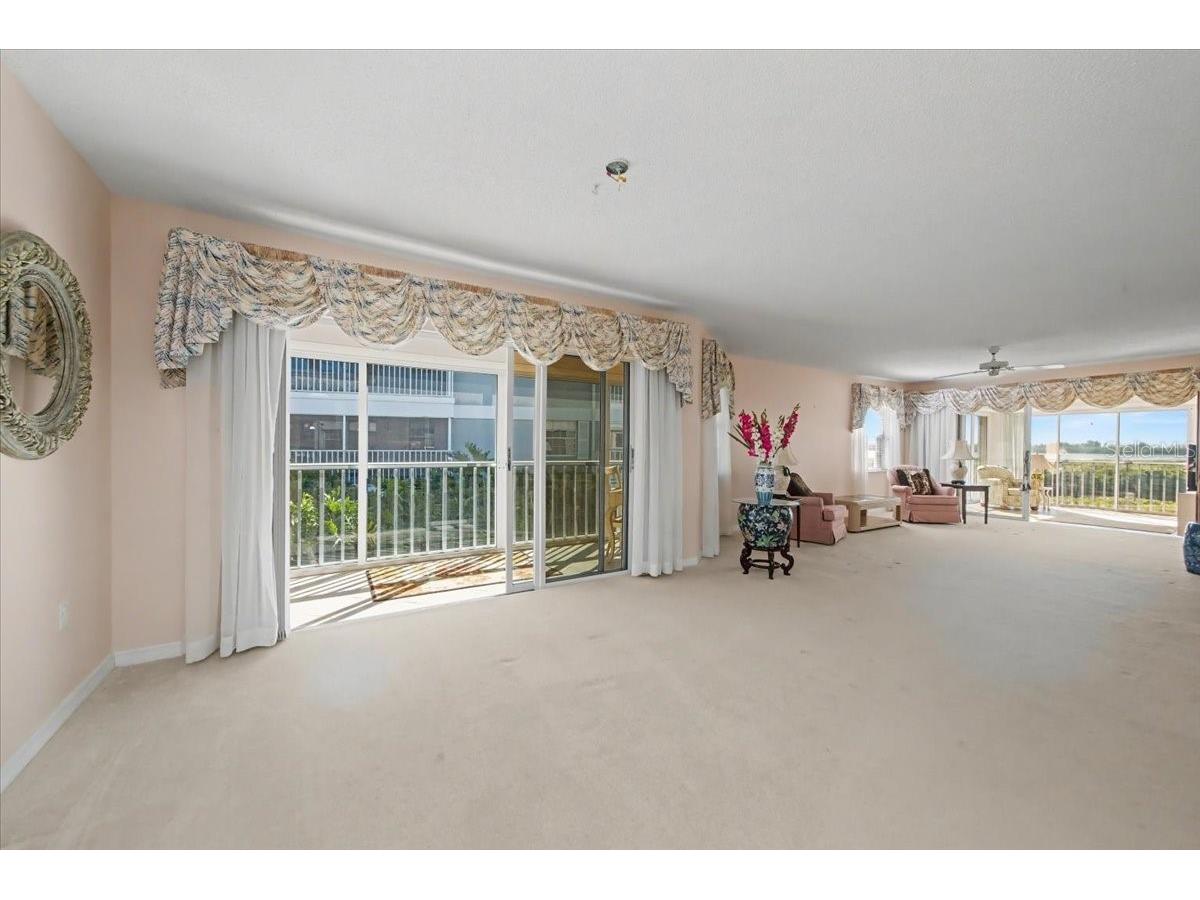 1233 Edgewater Circle #65 Bradenton FL 34209 - PALMA SOLA BAY-BIG WATER VIEW A4680832 image16
