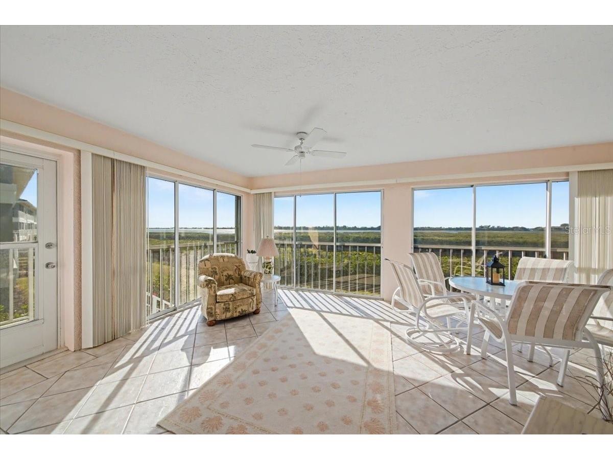 1233 Edgewater Circle #65 Bradenton FL 34209 - PALMA SOLA BAY-BIG WATER VIEW A4680832 image17