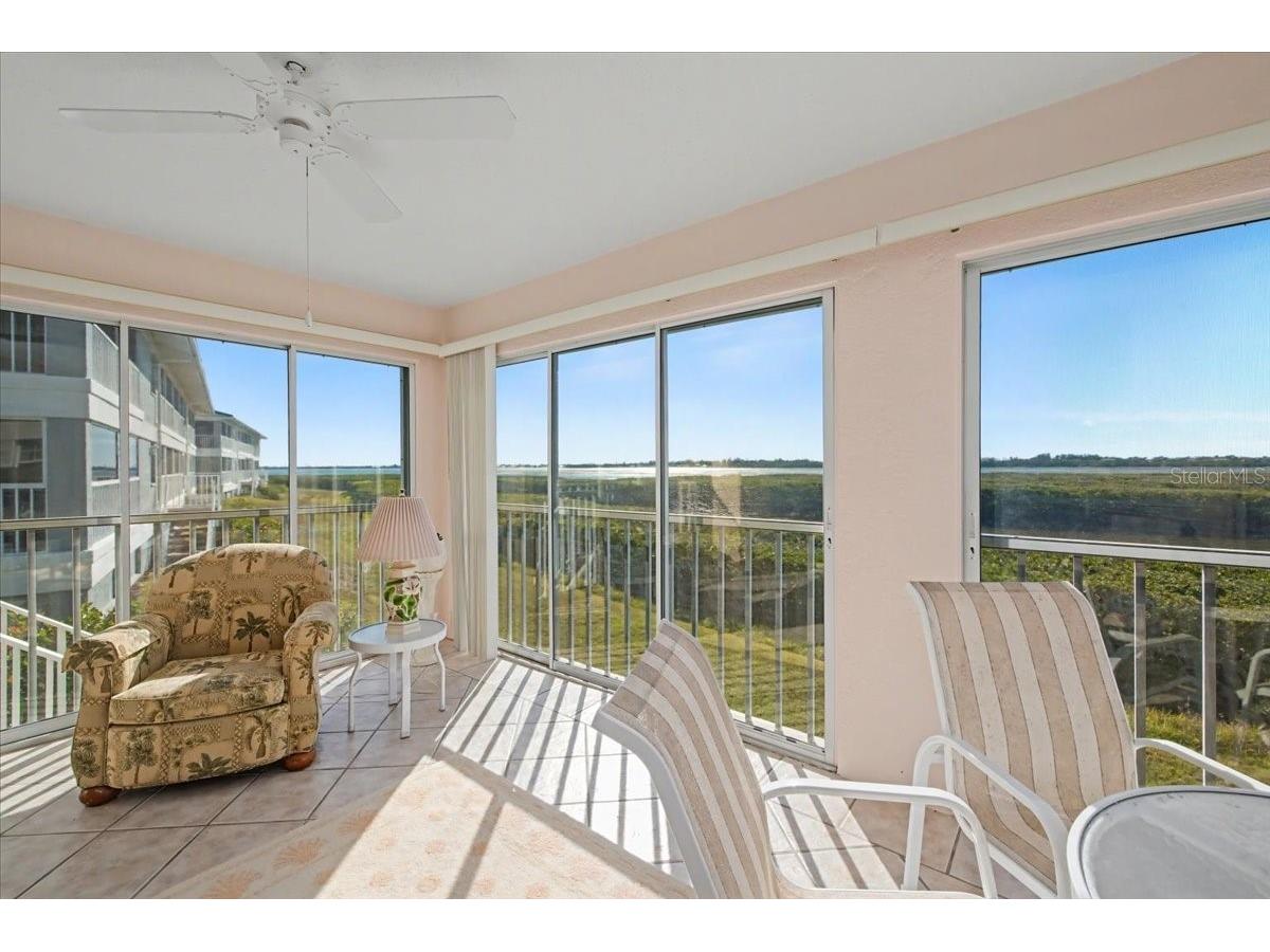 1233 Edgewater Circle #65 Bradenton FL 34209 - PALMA SOLA BAY-BIG WATER VIEW A4680832 image18