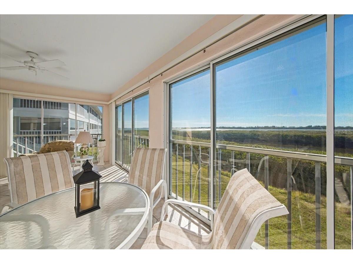 1233 Edgewater Circle #65 Bradenton FL 34209 - PALMA SOLA BAY-BIG WATER VIEW A4680832 image19