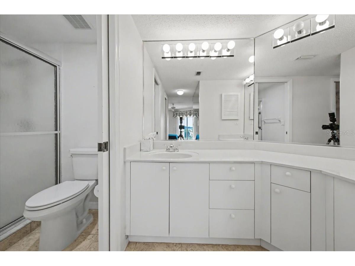 1233 Edgewater Circle #65 Bradenton FL 34209 - PALMA SOLA BAY-BIG WATER VIEW A4680832 image24