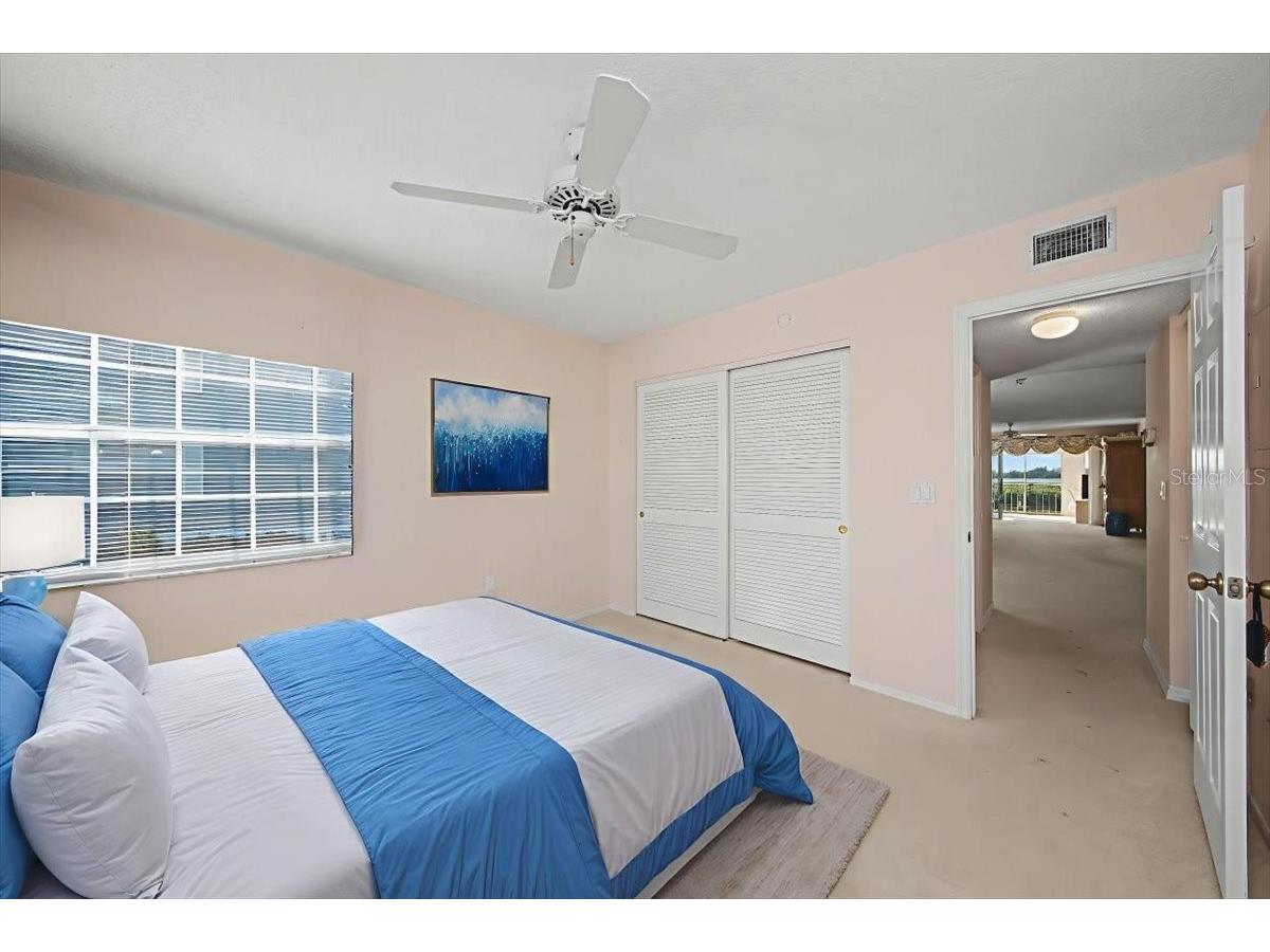 1233 Edgewater Circle #65 Bradenton FL 34209 - PALMA SOLA BAY-BIG WATER VIEW A4680832 image25