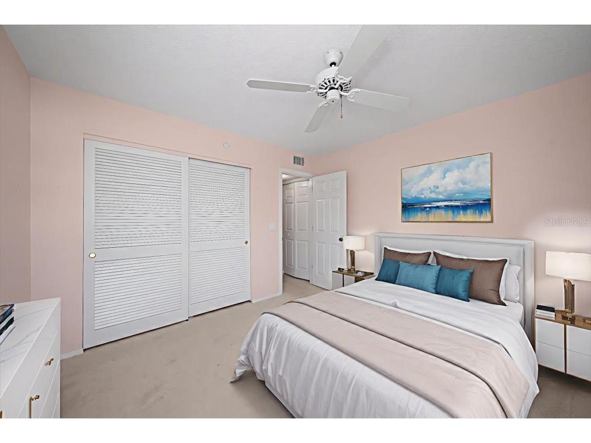 1233 Edgewater Circle #65 Bradenton FL 34209 - PALMA SOLA BAY-BIG WATER VIEW A4680832 image26
