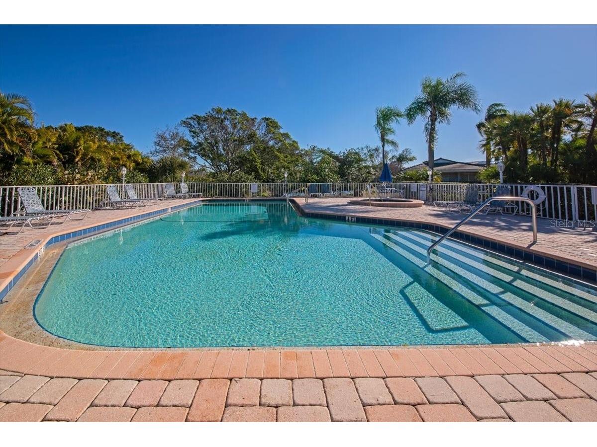1233 Edgewater Circle #65 Bradenton FL 34209 - PALMA SOLA BAY-BIG WATER VIEW A4680832 image32