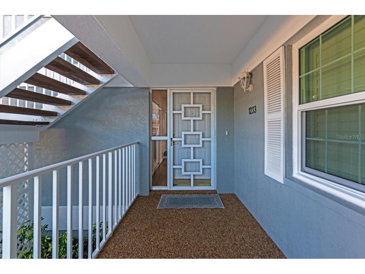 1233 Edgewater Circle #65 Bradenton FL 34209 - PALMA SOLA BAY-BIG WATER VIEW A4680832 image6