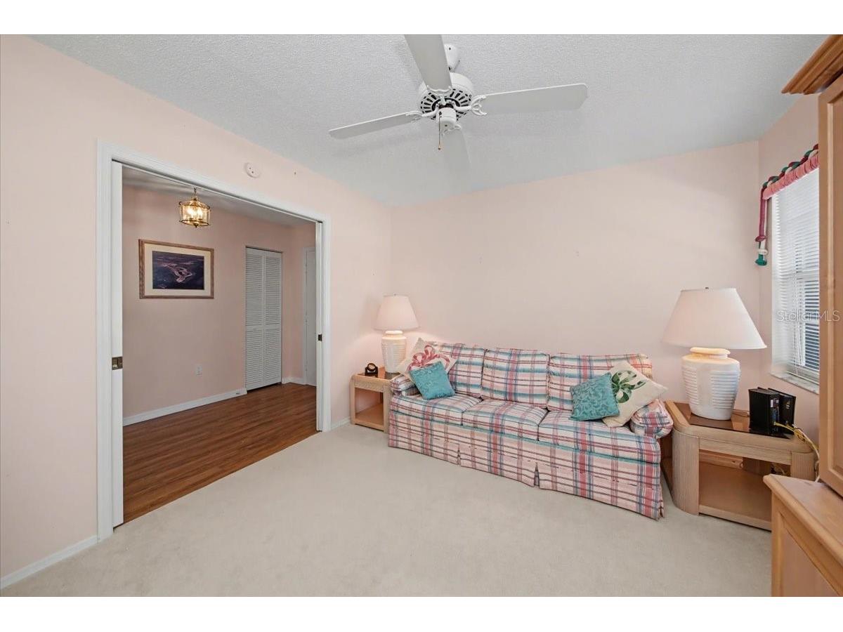 1233 Edgewater Circle #65 Bradenton FL 34209 - PALMA SOLA BAY-BIG WATER VIEW A4680832 image8