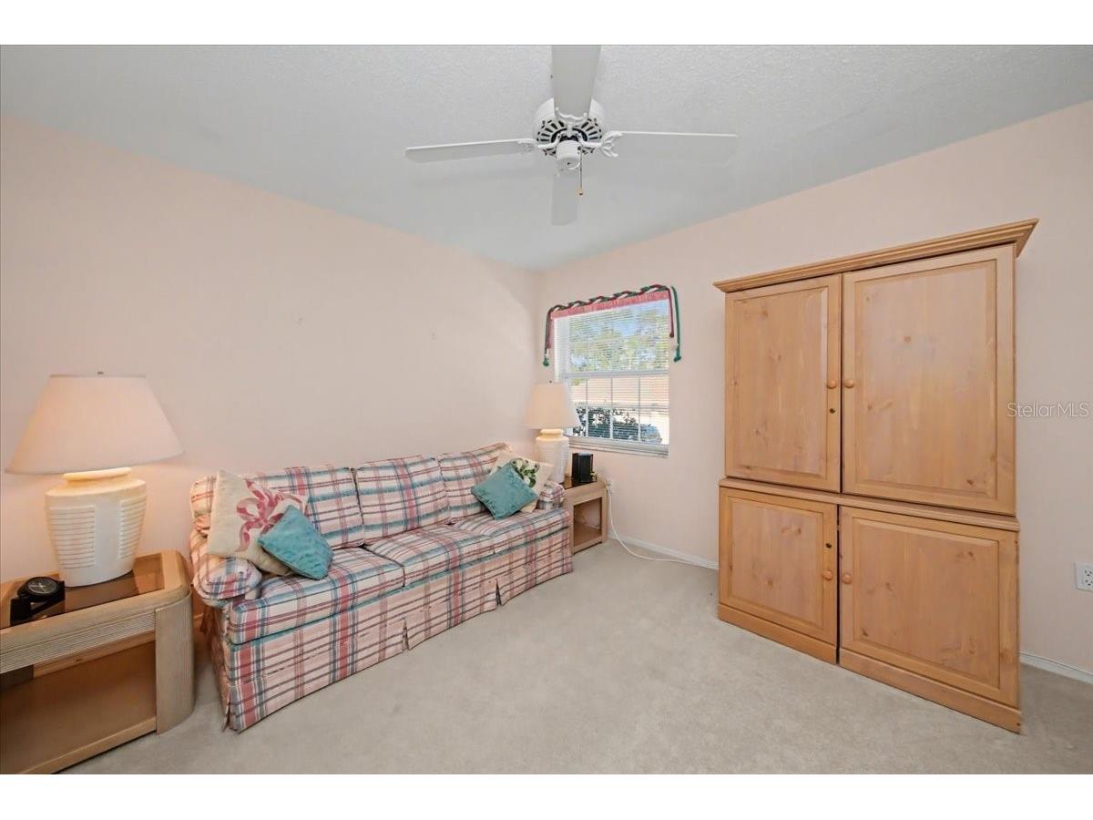 1233 Edgewater Circle #65 Bradenton FL 34209 - PALMA SOLA BAY-BIG WATER VIEW A4680832 image9