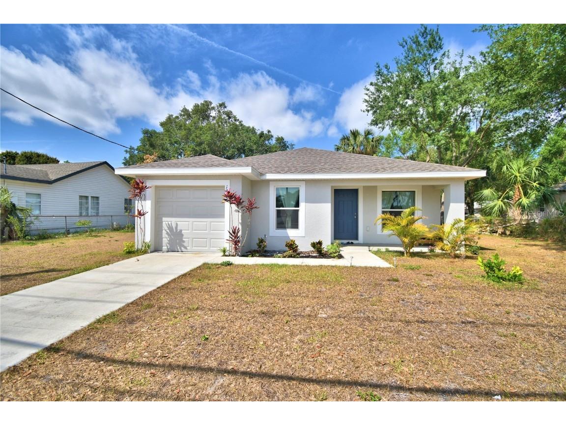 1233 Fairfax Street NE Winter Haven FL 33881 P4925124 image1