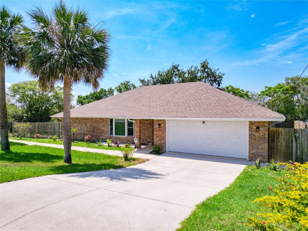 1233 Gladstone Drive Deltona FL 32725 O6311378 image1