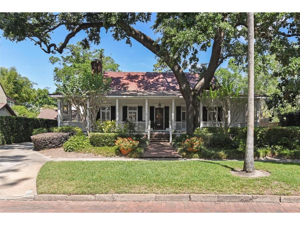 1233 Golden Lane Orlando FL 32804 O6297849 image1