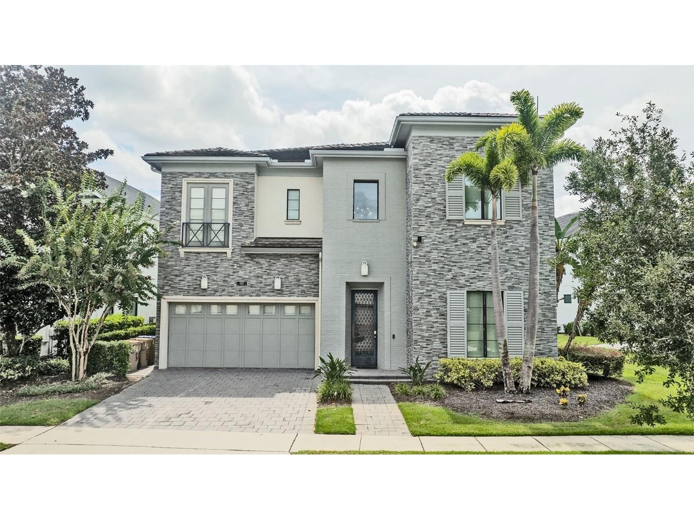 1233 Grand Traverse Parkway Reunion FL 34747 O6247504 image1