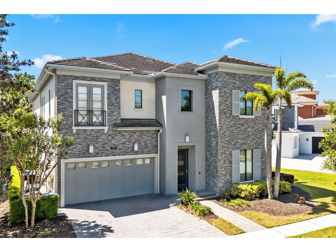 1233 Grand Traverse Parkway Reunion FL 34747 O6364891 image1