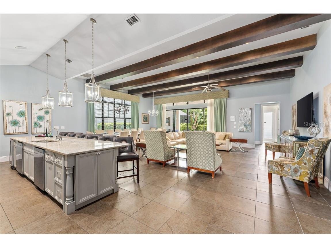 1233 Grand Traverse Parkway Reunion FL 34747 O6364891 image10