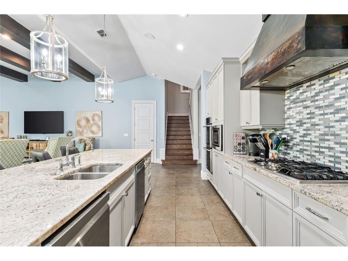 1233 Grand Traverse Parkway Reunion FL 34747 O6364891 image11