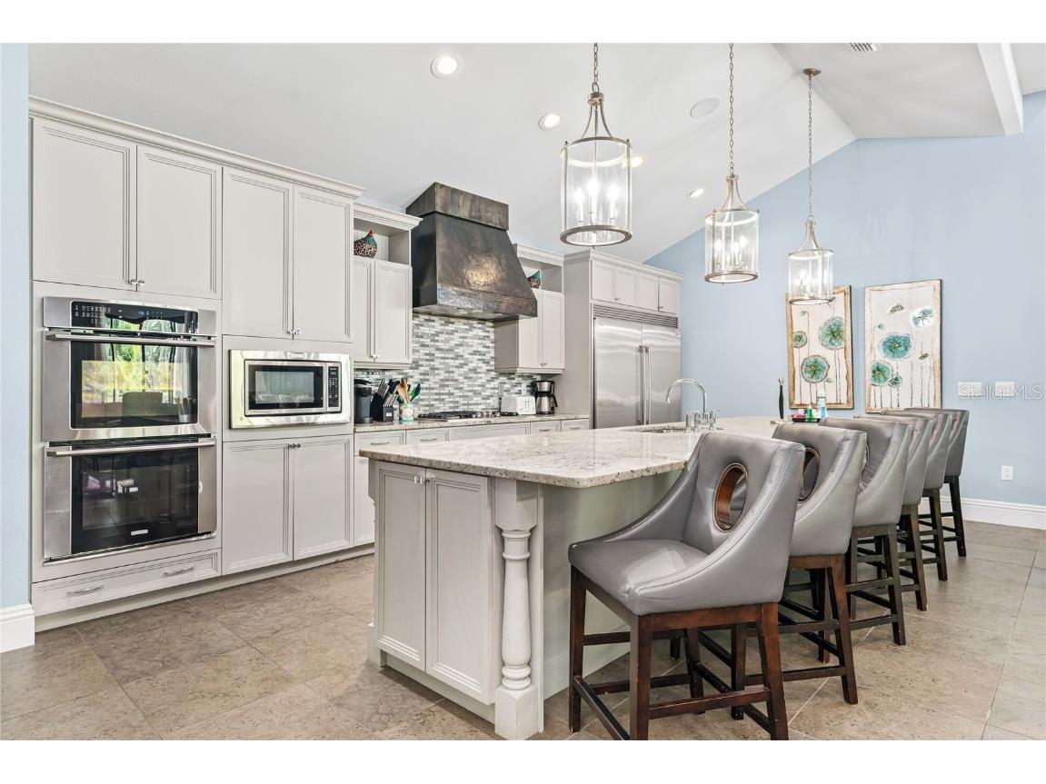 1233 Grand Traverse Parkway Reunion FL 34747 O6364891 image12