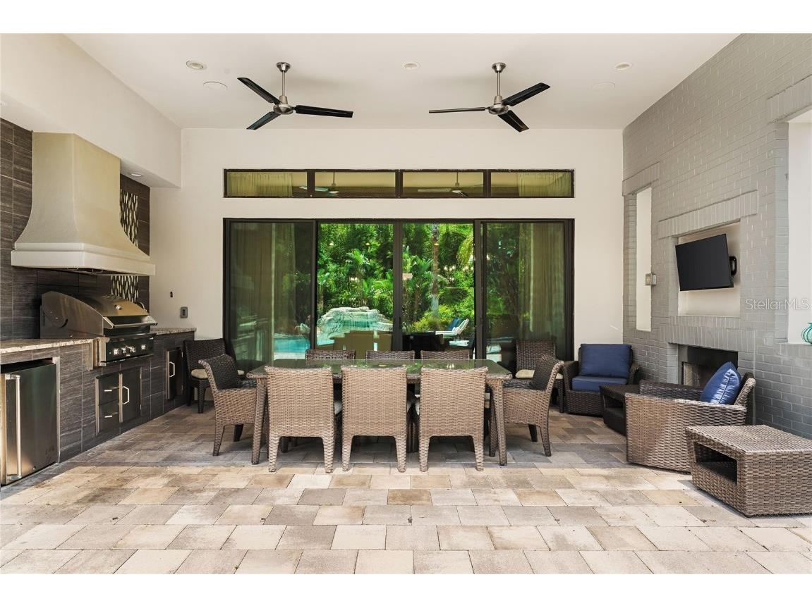 1233 Grand Traverse Parkway Reunion FL 34747 O6364891 image13