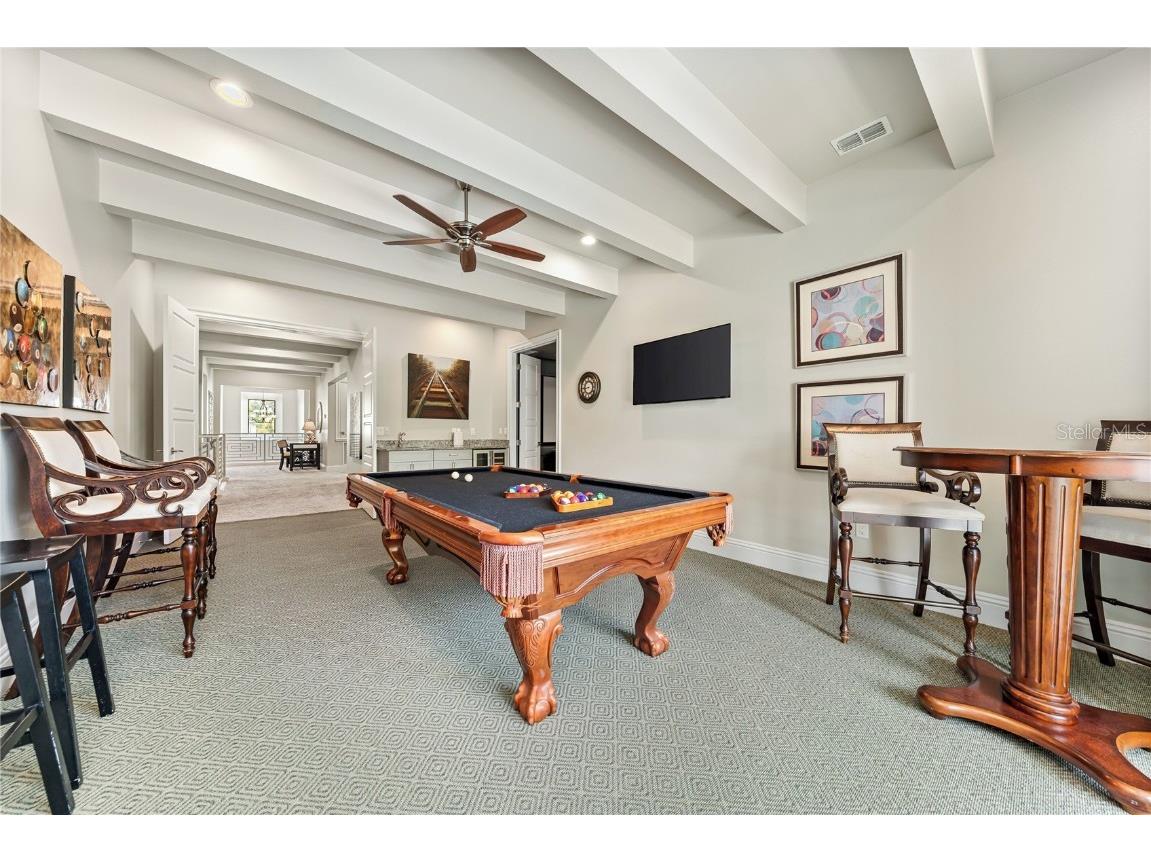 1233 Grand Traverse Parkway Reunion FL 34747 O6364891 image14